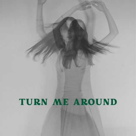 Turn Me Around | Boomplay Music