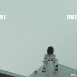 Be Free