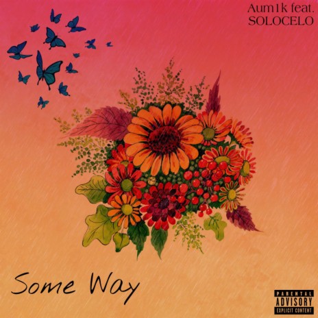 Some Way ft. SOLOCELO