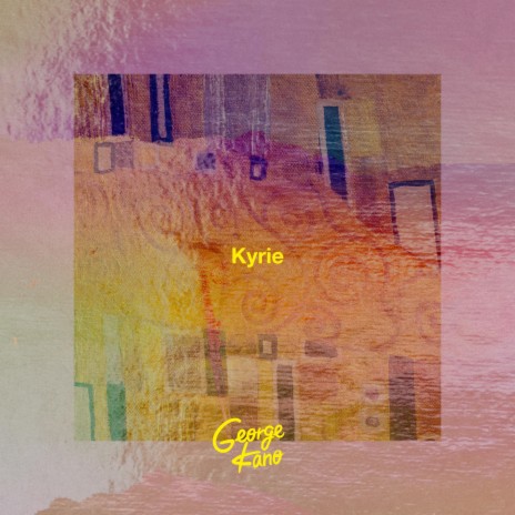 Kyrie | Boomplay Music