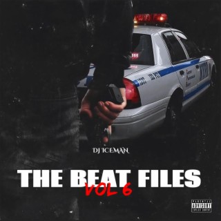 The Beat Files, Vol. 6