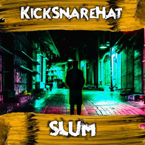 Slum | Boomplay Music