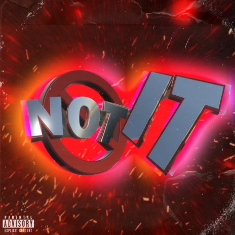 Not It | Boomplay Music