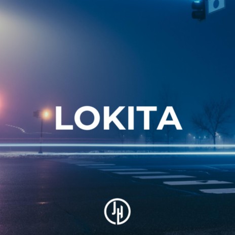 LOKITA (Instrumental)
