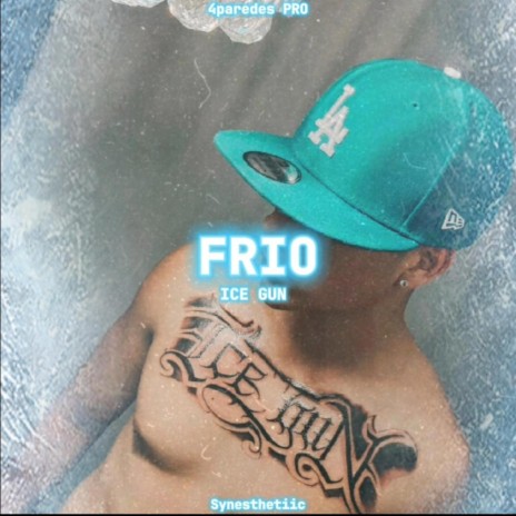 FRIO | Boomplay Music