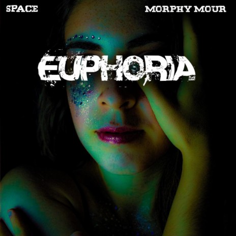 Euphoria (Special Version)