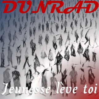 Dunrad