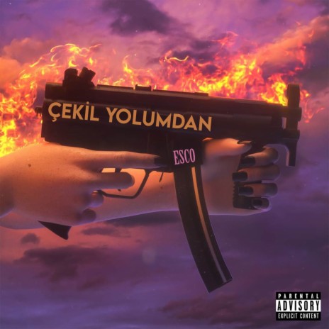 Çekil Yolumdan | Boomplay Music