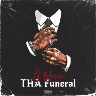 Tha Funeral
