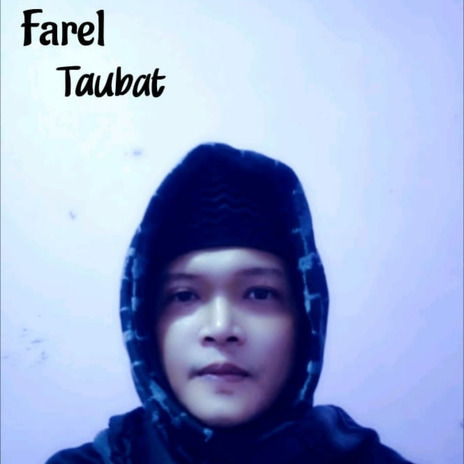 Taubat | Boomplay Music