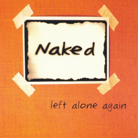 Left Alone Again | Boomplay Music