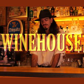 Winehouse lyrics | Boomplay Music