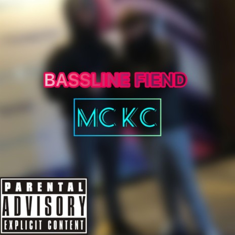 Bassline fiend | Boomplay Music