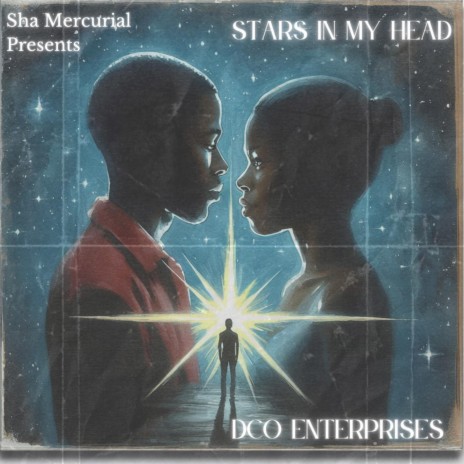 Stars In My Head (B Sides) | Boomplay Music