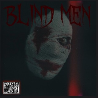 Blind Men