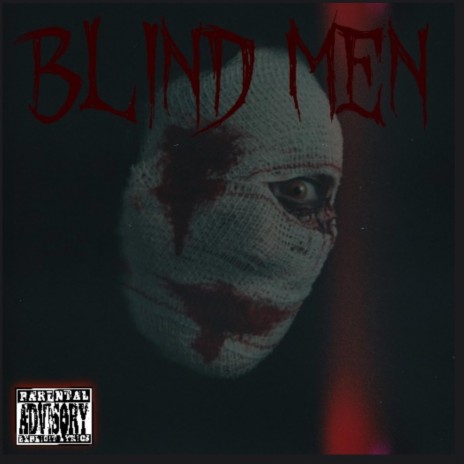 Blind Men | Boomplay Music
