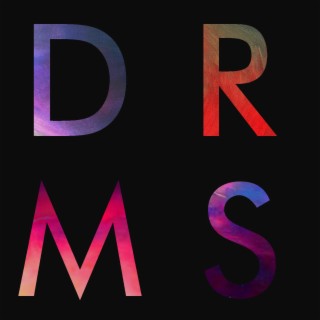 DRMS: The 2020 Albums