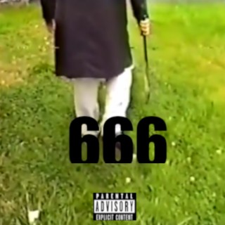 666 CALLED BACK