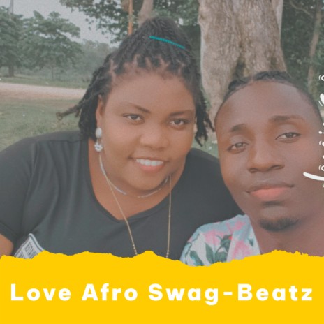 Love Afro | Boomplay Music