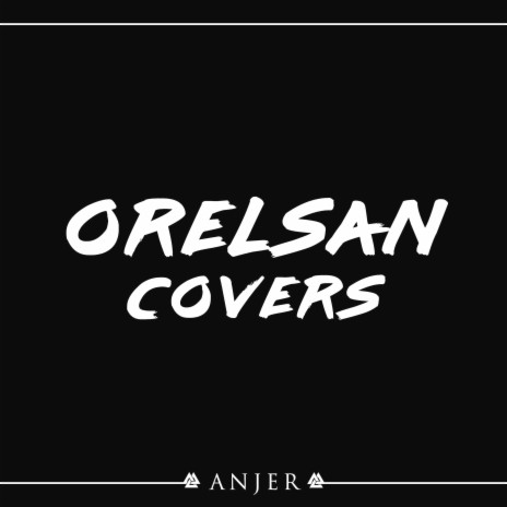 Étoiles invisibles (From Orelsan) | Boomplay Music