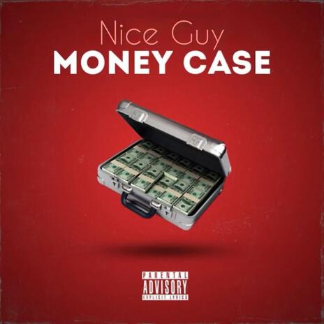 Money Case | Boomplay Music