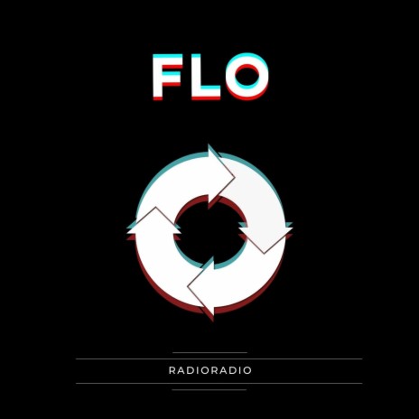 FLO | Boomplay Music
