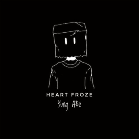 Heart Froze | Boomplay Music