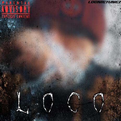 Loco | Boomplay Music