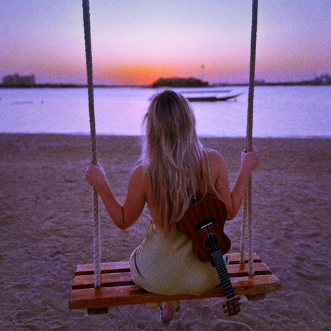 If I Die Tomorrow | Boomplay Music