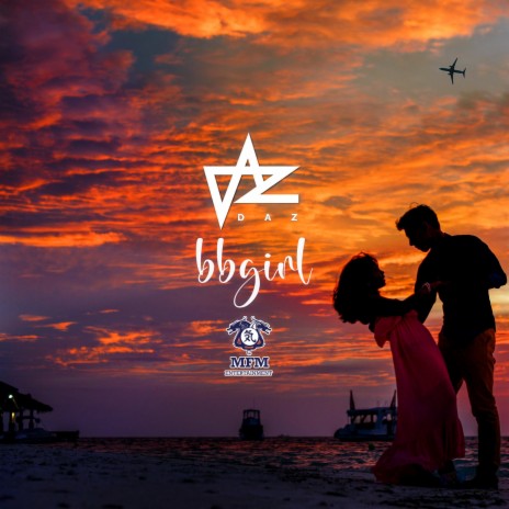 bbgirl | Boomplay Music