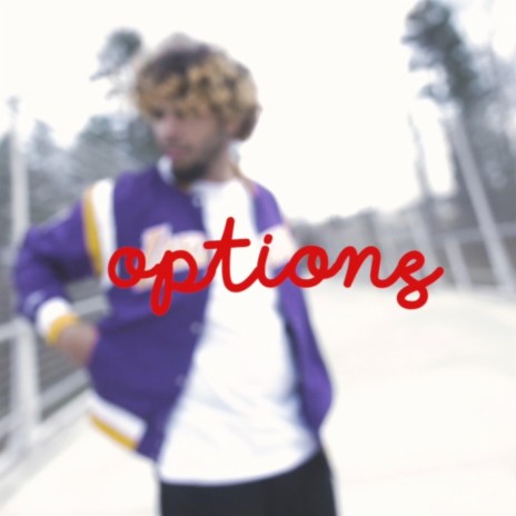 Options | Boomplay Music