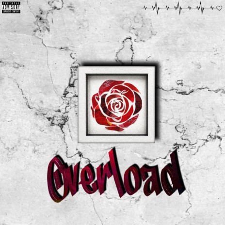 Overload ft. Ursan | Boomplay Music