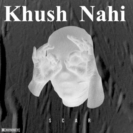 Khush Nahi | Boomplay Music