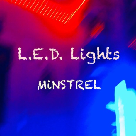 L.E.D. Lights