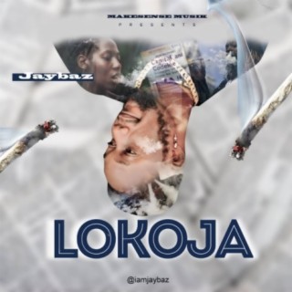 Lokoja lyrics | Boomplay Music