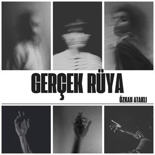 Gerçek Rüya