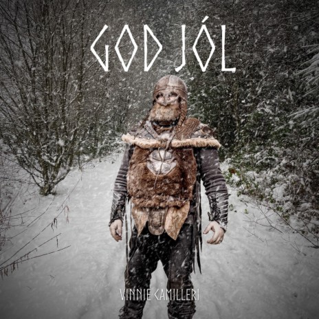 God jól | Boomplay Music