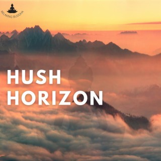 Hush Horizon