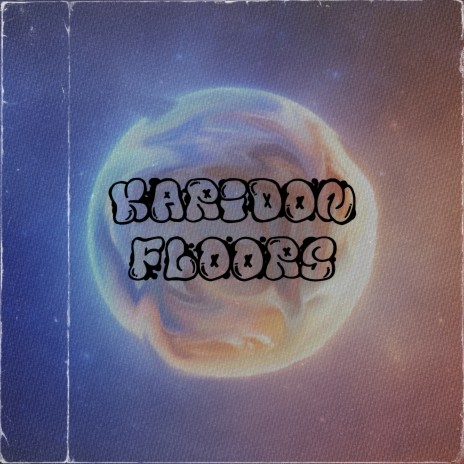 Floors | Boomplay Music