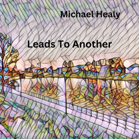 Leads To Another