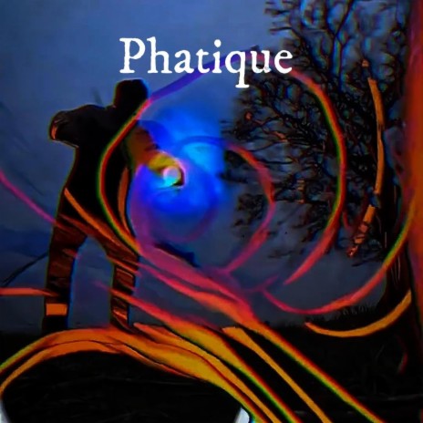 Phatique ft. Sotos | Boomplay Music