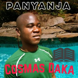 Cosmas Daka (Panyanja)