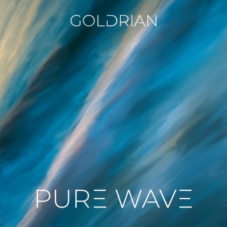 Pure Wave | Boomplay Music