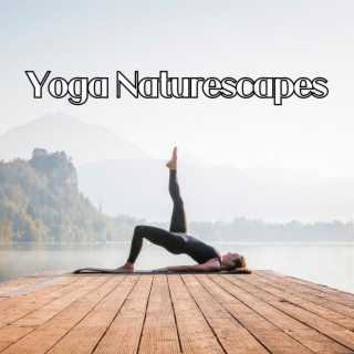 Yoga Naturescapes