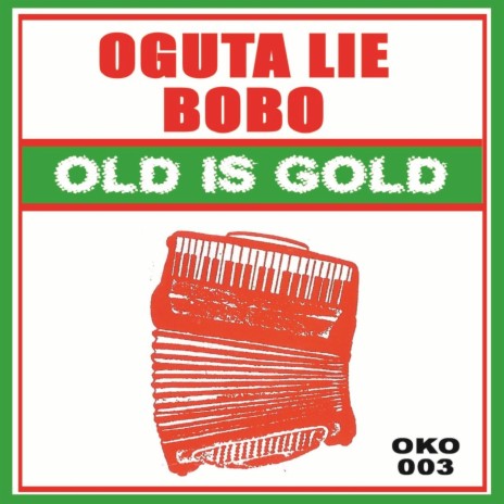 Odongo Ngore | Boomplay Music