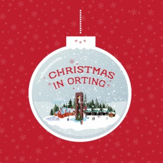Christmas In Orting