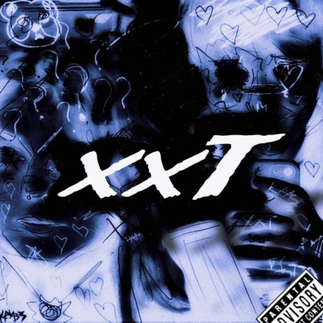 xxT .pt2 | Boomplay Music