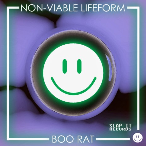 Boo Rat | Boomplay Music