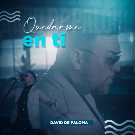 Quedarme en ti ft. Chus Santana | Boomplay Music