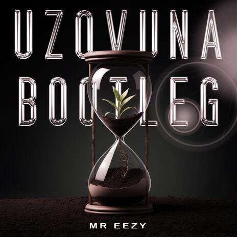 Uzovuna (Bootleg) | Boomplay Music